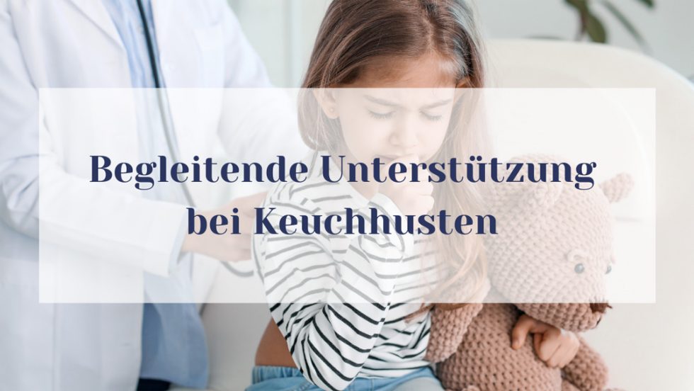 Was Kann Man Gegen Keuchhusten Machen isabel-henseler.de